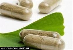 اسامی دارو‌های گیاهی برای درمان علائم کرونا