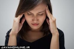 ارتباط میگرن و گُرگرفتگی‌های شدید دوران یائسگی