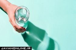 ۱۱ بلایی که نخوردن آب کافی بر سرتان می‌آورد