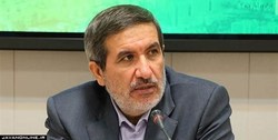 ادامه سیر نزولی کرونا در پایتخت