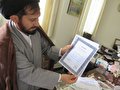 تعلل انتخاب استانداران در دولت مردمی ،فرصت است یا تهدید؟