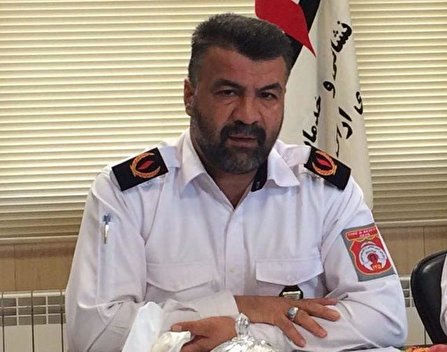 قطع برق عامل ۸۵ درصد حوادث آسانسورها در اراک