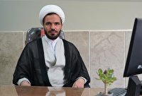 سومین مرحله پذیرش تیم‌ایده‌ها در خانه فنّاوری‌های فرهنگی اصفهان