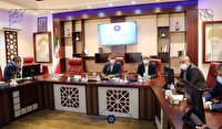 ارز ۴۲۰۰ تومانی از اقتصاد کشورباید حذف شود