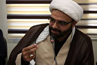 ششمین مرحله رزمایش مواسات و کمک های مؤمنانه برگزار شد