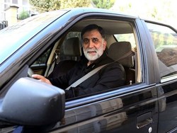 آجورلو: استقلال به تمرکز بر  متن  نیاز دارد و نه پرداختن به  حاشیه‌ / از مجیدی می‌خواهم با قدرت به کارش ادامه دهد.
