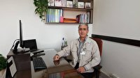 شرکت پالایش نفت اصفهان الزامات زیست محیطی رعایت می کند