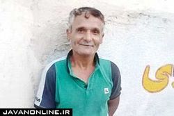 مرگ تعمیرکار ایرانی لنج با شلیک گارد ساحلی امارات