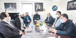 آجرلو از مجیدی حمایت کرد