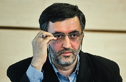 امریکا جز مذاکره پلن B ندارد