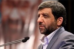 خبر سکته قلبی عزت الله ضرغامی تکذیب شد