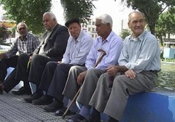 اما و اگر‌ها درباره دائمی شدن لایحه متناسب‌سازی حقوق بازنشستگان