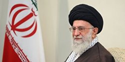 ایثارگران، آموزگاران عمل مخلصانه‌اند