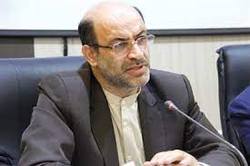 ۱۰ پروژه گردشگری با سرمایه‌گذاری ۱۰۰ میلیارد تومان در آذربایجان غربی افتتاح می شود