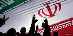  بستر سازی اهداف و آرمان انقلاب در دولت علوی