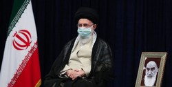 «تبیین» خنثی‌کننده هجمه تبلیغاتی دشمن است/ دانشجویان روشنگری کنند