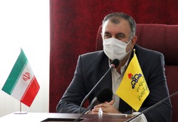 ضریب نفوذ گاز طبیعی در بین خانوار روستایی آذربایجان غربی بیش از 78 درصد است