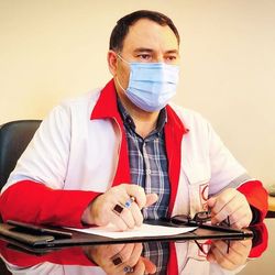 اجرای طرح «نذر آب ۴»توسط هلال احمر آذربایجان غربی در سیستان و بلوچستان
