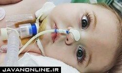 آیا سایر افراد هم می‌توانند، واکسن دانش‌آموزی دریافت کنند؟