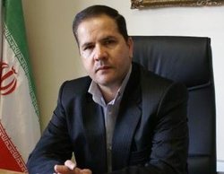 کاهش ۵۵ درصدی ذخیره آب سدهای مشهد