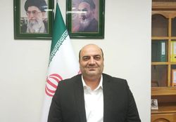 هدف گذاری آینده انقلاب با استفاده از تجربیات دفاع مقدس