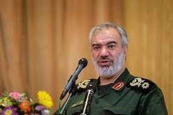کسانی که علیه کشورخباثت می‌کنند باید سایه سنگین هزینه دادن را احساس کنند