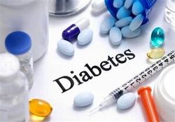 آیا آلودگی ازن با دیابت مرتبط است؟