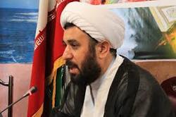 همزمان با اربعین حسینی پیاده‌روی «حرم تا حرم» در اردبیل برگزار شد