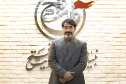 کلینیکی برای تولید فیلمنامه‌های دفاع مقدس