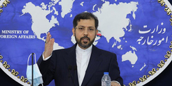 تهران به باکو: هر اقدامی لازم باشد برای امنیت‌مان انجام می‌دهیم