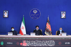 تورم‌تراشی دولتی ممنوع