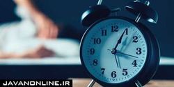 چه زمانی باید به کلینیک خواب مراجعه کنیم؟
