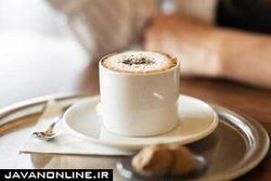 روزی چند فنجان قهوه بنوشیم؟