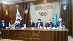 رمضی: مهم&zwnj;ترین مشکل ما تضعیف قوانین بالادستی است