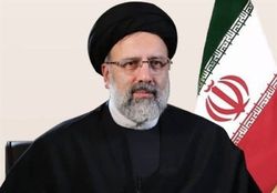  مردی از تبار انقلاب و سکاندار گام دوم انقلاب