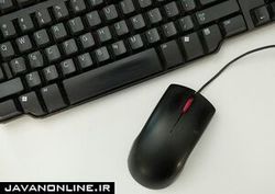 آغاز ثبت نام اساتید، معلمان، دانشجویان و طلاب برای دریافت اینترنت رایگان
