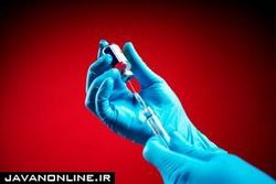 اعلام آمار تفکیکی واکسیناسیون کرونا در کشور تا ۷ مهر