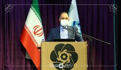 درآغاز راه ایجاد تعامل سازنده میان صنعت و دانشگاه هستیم