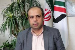 کریدور شرق به غرب «اکو» فعال شد