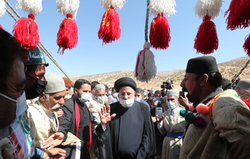 اجازه نمی‌دهیم حقی از کارگران ضایع شود