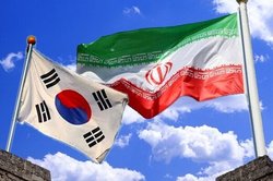 تنبیه سخت سئول