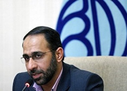 خدمات شهری را متناسب با نیاز محلات به روز می‌کنیم