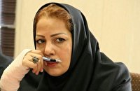 سلامت اصفهان در حال سقوط در پرتگاهی به‌نام‌ بی تفاوتی!!