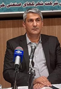 توسعه خوشه کسب و کار پوشاک در خراسان رضوی آغاز شد