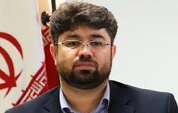 سود شستا از ۵ آبان به حساب سهام‌داران واریز می‌شود