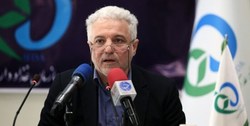 کارآزمایی بالینی «فخرا» و «رازی» در حال انجام است
