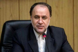۴۰میلیون نفر از جمعیت کشور نیاز به کمک فوری و آنی دارند