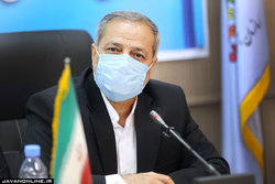 سهیم شدن فرهنگیان در ارزش‌افزوده دارایی صندوق ذخیره فرهنگیان