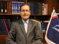 دانشگاه‌های خراسان رضوی به صورت تدریجی بازگشایی می‌شود