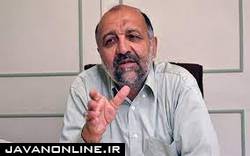حل مشکلات معلمان دشوارتر از فناوری هسته‌ای نیست